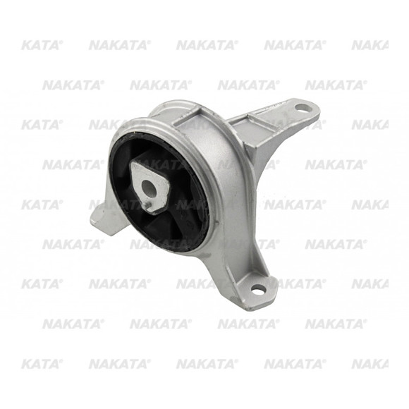 Imagen de SOPORTE MOTOR DEL DER CHEVROLET ASTRA 1.8/2.0 99. . .