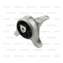 Imagen de SOPORTE MOTOR DEL DER CHEVROLET ASTRA 1.8/2.0 99. . .
