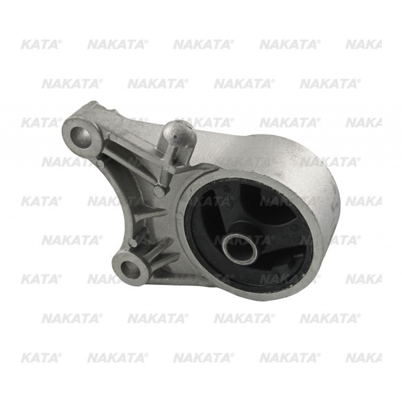 Imagen de SOPORTE MOTOR DEL IZQ CHEVR ASTRA/ZAFIRA 2.0 16V