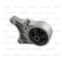 Imagen de SOPORTE MOTOR DEL IZQ CHEVR ASTRA/ZAFIRA 2.0 16V