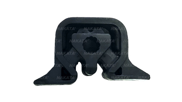 Imagen de SOPORTE DEL MOTOR S/SOPORTE GM CORSA/MERIVA/MONTANA 02. . .