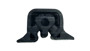 Imagen de SOPORTE DEL MOTOR S/SOPORTE GM CORSA/MERIVA/MONTANA 02. . .