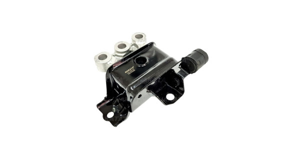 Imagen de SOPORTE MOTOR DER GM SONIC/COBALT/SPIN/ONIX/PRISMA