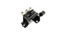 Imagen de SOPORTE MOTOR DER GM SONIC/COBALT/SPIN/ONIX/PRISMA