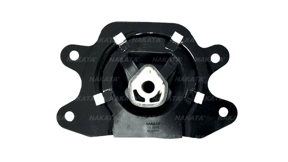 Imagen de SOPORTE HIDR TRANSMISION IZQ S/SOPORTE GM CORSA/MERIVA