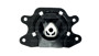 Imagen de SOPORTE HIDR TRANSMISION IZQ S/SOPORTE GM CORSA/MERIVA