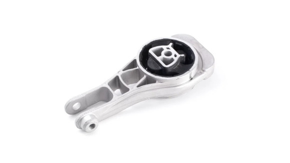 Imagen de SOPORTE INF MOTOR/CAJA CHEVROLET COBALT/ONIX/PRISMA