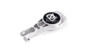 Imagen de SOPORTE INF MOTOR/CAJA CHEVROLET COBALT/ONIX/PRISMA