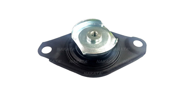 Imagen de SOPORTE INF CAMBIO FIAT PALIO/SIENA 05. . . 1.0/1.3/1.4/1.8