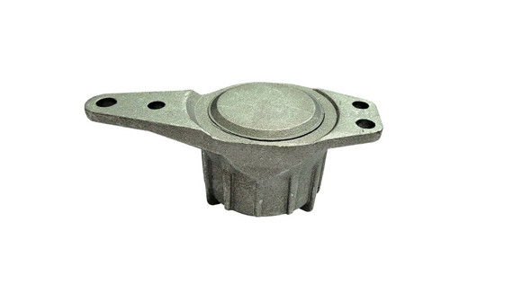 Imagen de SOPORTE MOTOR DER FIAT PALIO/SIENA/STRADA 2003-2011