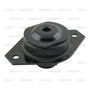 Imagen de SOPORTE MOTOR FIAT UNO/FIORINO 89. . .