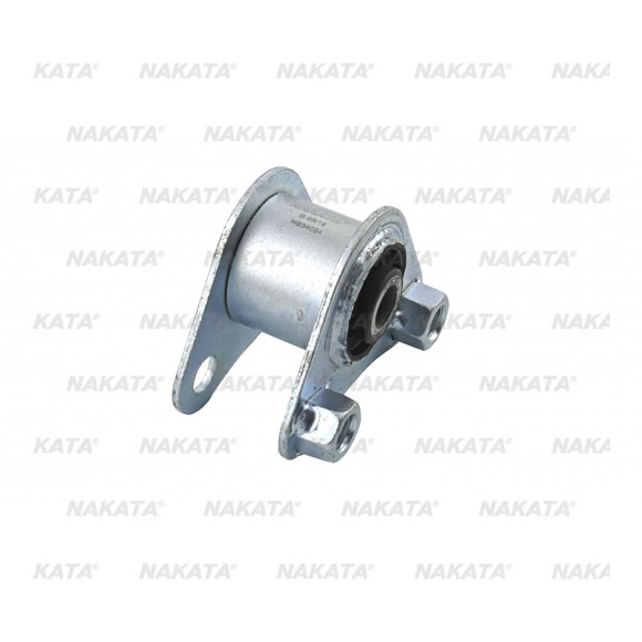 Imagen de SOPORTE CAMBIO PEUGEOT BOXER/FIAT DUCATO/CITROEN JUMPER