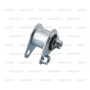Imagen de SOPORTE CAMBIO PEUGEOT BOXER/FIAT DUCATO/CITROEN JUMPER