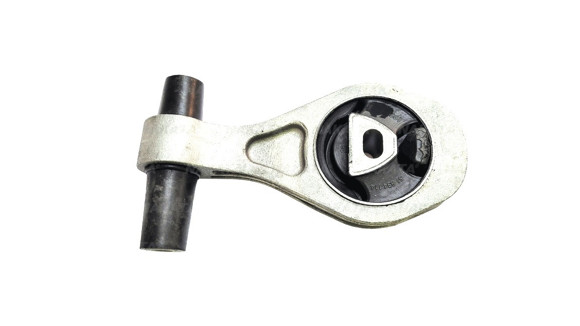 Imagen de LIMITADOR DE TORSION FIAT ARGO/CRONOS 1.3 MAN Y AUT 17. . .