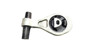 Imagen de LIMITADOR DE TORSION FIAT ARGO/CRONOS 1.3 MAN Y AUT 17. . .
