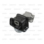 Imagen de SOPORTE MOTOR DER PEUGEOT 307 1.6 16V/CITROEN C4