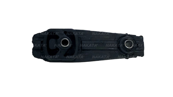 Imagen de LIMITADOR DE TORSION DE MOTOR CITROEN C3 03. . ./