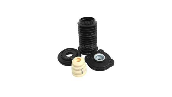 Imagen de KIT AMORT DEL FIAT ARGO/CRONOS/FIORINO/MOBI/PALIO/SIENA/UNO