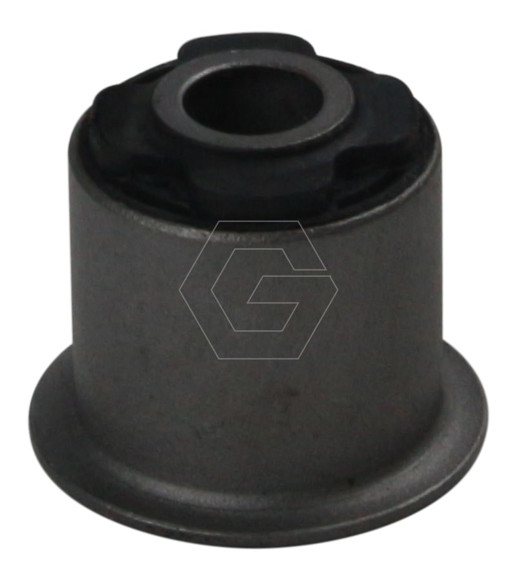 Imagen de BUJE BAND SUSP PEUGEOT 405