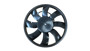 Imagen de ELECTROVENTILADOR GM CAPTIVA 2011-2015 8 PALETAS 204W