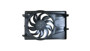 Imagen de ELECTROVENTILADOR GM MONTANA 2016-2021 10 PALETAS 270W