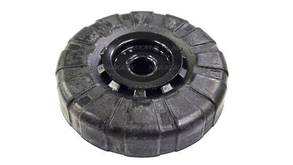 Imagen de CAZOLETA CON GRAPODINA GM TRACKER 2020-2023
