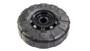 Imagen de CAZOLETA CON GRAPODINA GM TRACKER 2020-2023