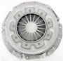 Imagen de PLACA EMBRAGUE DAIHATSU DELTA CHICO 240MM