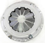 Imagen de PLACA EMBRAGUE GM SPARK 1.0/DW MATIZ 1.0 184MM . . . 2010