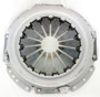 Imagen de PLACA HYUNDAI HD65/MIGHTY MT CANTER 275MM