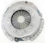 Imagen de PLACA HYUNDAI GALLOPER 2.5TD L200 4X4 2.5TD/MONTERO 2.5D