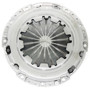 Imagen de PLACA PEUG 106/206/207/306/307 CITR C3/XSARA 1.6 16V 200MM