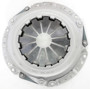 Imagen de PLACA TOYOTA COROLLA 1.6 16V 88/92 YARIS 1.3/1.5 212MM