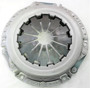 Imagen de PLACA VW 1,8 P/ D5735T 215MM VW GOL DIESEL 1.6 98. . .