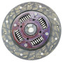Imagen de DISCO NISSAN SUNNY/SENTRA/B12/B13 DIAM 20,6 190MM (18E)