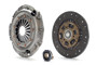Imagen de KIT EMBRAGUE CHERY TIGGO 2.0 16V 2009 EN ADELANTE 225MM