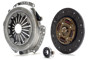 Imagen de KIT EMBRAGUE TOYOTA COROLLA 1.6/1.8 1992/2008 215MM