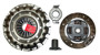 Imagen de KIT EMBRAGUE VOLKSWAGEN GOL//PARATI 1.5 - 1.6 190MM