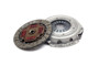 Imagen de KIT EMBRAGUE FORD KA 1.6 MOTOR ROCAM 2001 EN ADELANTE 190MM