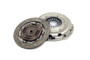 Imagen de KIT EMBRAGUE FORD FIESTA 2010 EN ADELANTE 220MM