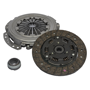 Imagen de KIT DE EMBRAGUE PEUGEOT/CITROEN 1.9D/1.8 NAFTA 306/205/XSARA