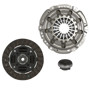 Imagen de KIT DE EMBRAGUE CHEVROLET CORSA 1.6 8V/16V TIGRA 200MM 14E