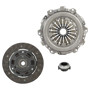 Imagen de KIT DE EMBRAGUE RENAULT CLIO 2/KANGOO/EXPRESS 200MM 26E