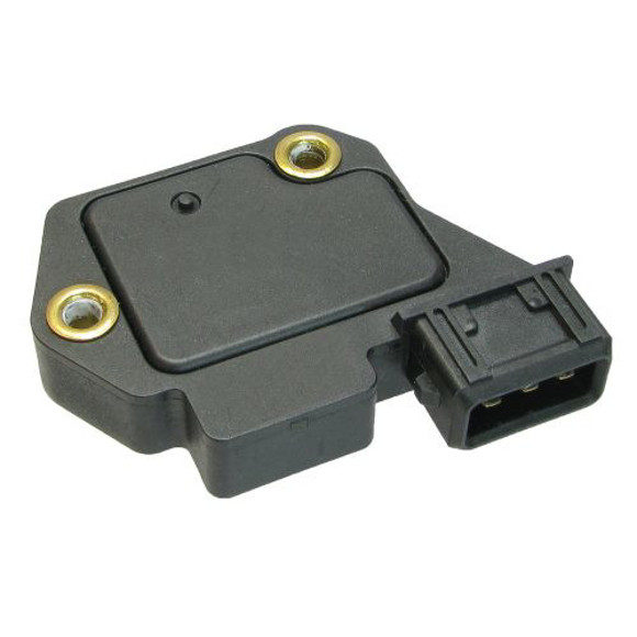 Imagen de MODULO ENCENDIDO LUCAS FORD ESCORT GL/XR3