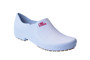 Imagen de ZAPATO SOFT GRIP BLANCO TALLE 38