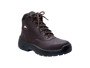 Imagen de BOTIN ADVENTURE LATEGO PUNTERA COMPOSITE C/CAJA N°43