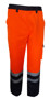 Imagen de PANTALON INDUSTRIA CONSTRUCCION TALLE XXL