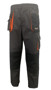Imagen de PANTALON CARGO TALLE M