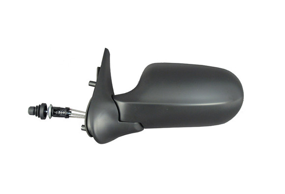 Imagen de ESPEJO LATERAL IZQUIERDO FIAT UNO 2005/2010