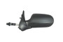 Imagen de ESPEJO LATERAL IZQUIERDO FIAT UNO 2005/2010